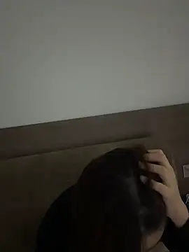 Uglyfat