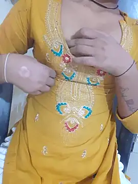 MyCute_Angel