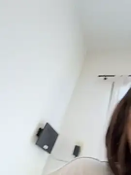 Lilylovelesss - SUCK DILDO + PAJA DE TETAS + HOT VIDEO