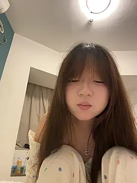 Xmm-2026 - 脱衣