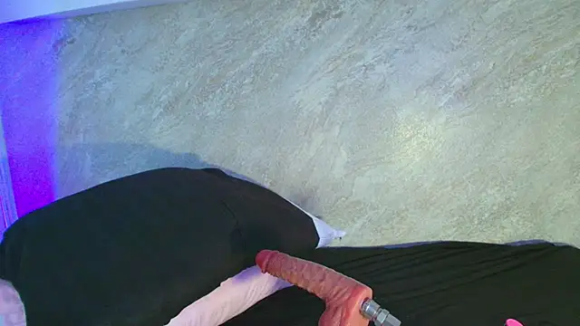 Dixie_grey1 - fist ass + squirt