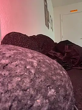 Reecieofficial - Cum Show/Squirt Show