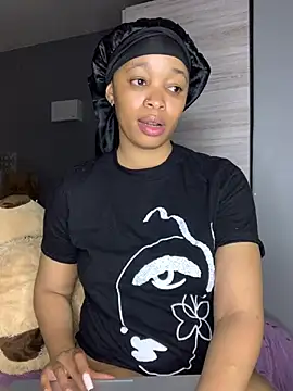 Miss_Nisha_102 - fuck dildo