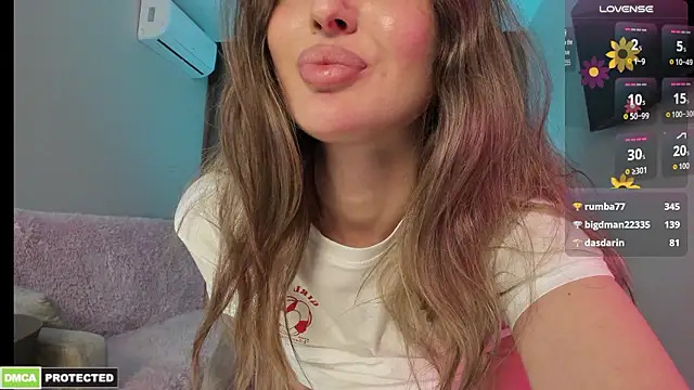 Tender_babyyy