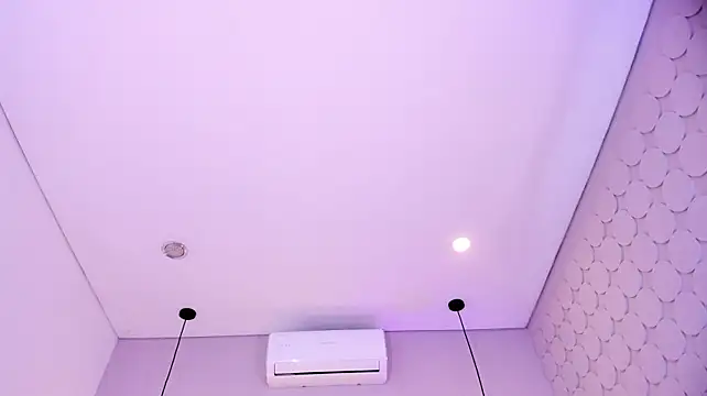 EmilyBlossom_ - Sloppy Deepthroat ⚠️