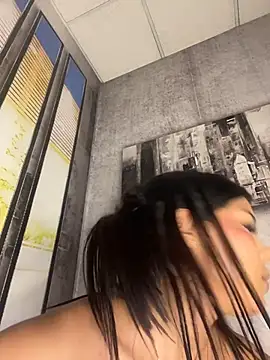 CherrySmirkXXX - I LOVE SQUIRTING