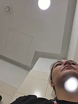 Hausverbot3 - Make me cum please 😪