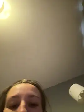 CurvyKay69 - everytime tip i put it inside me