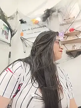 SOFI__10