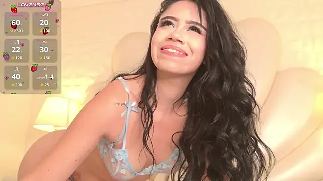 SammyJhuls - Doggy style + blowjob💋💕