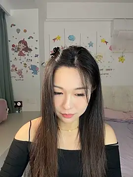 Momo0021 - 🤍