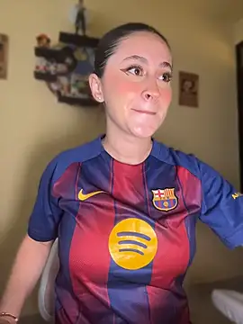 Chloe_rockss_ - show boobs