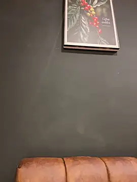 Nai-velvel - Spit my boobs public place shh
