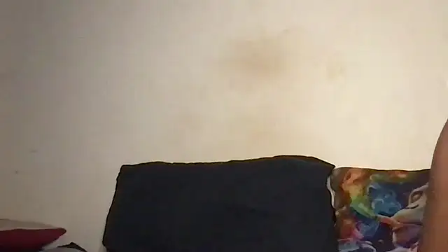 Petitesweetkay - lets take my shorts off