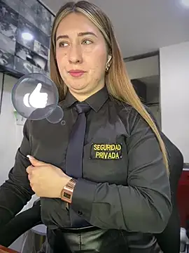 Suzy-111 - CO-WORKER, SUCK my TITS🍒
