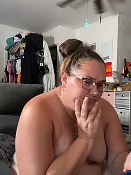 SexyNikki6969 - Use domi til I cum