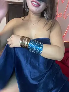 Berry_blossom - Pussy cum💦 and lick👅3 mint control ⚡️