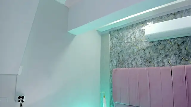 Aliccecooper - control fuckmachine 1 min + oily tit