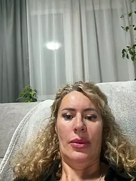 Tania201243 - Sexy dance 💃