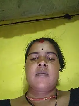 Madhiy_hot - 1000