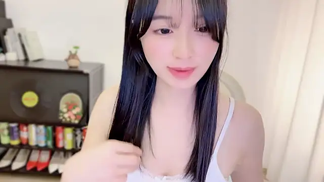 Onechestnut - 该怎么得到你，是麻袋还是甜言蜜语