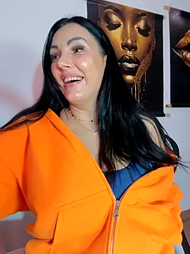 ReiyaRey - naked all,make me wet