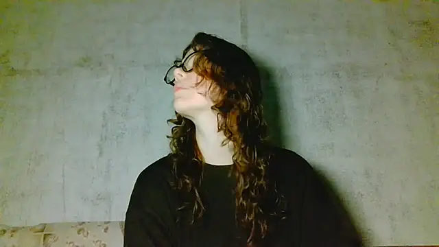 LaVostraDorothy - Torno dall'ex x rifare stream di coppia