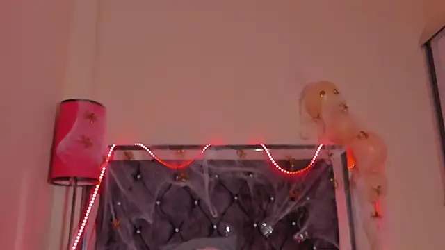 Hetzer_ - Fingering my delicious pussy
