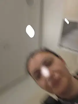 Hausverbot3 - Make me cum please 😪