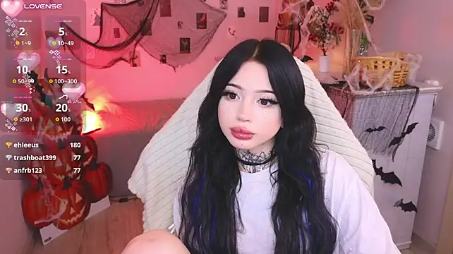 Emma_Kirks - last tip pussy photos in fake cum