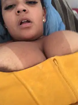 Brendakhalifa - Peladinha