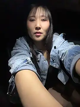 Doreennn - 我想喷水