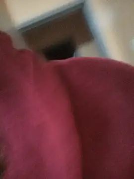 Nicollet2 - Fuck pussy💦🍑😋