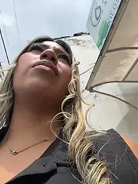 Kimmiebellarie - Titis