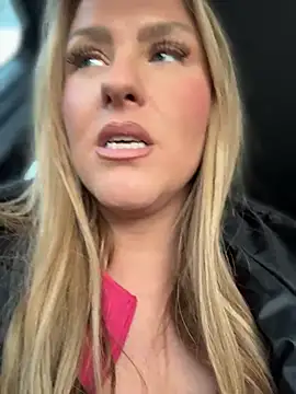 CharleighBaker