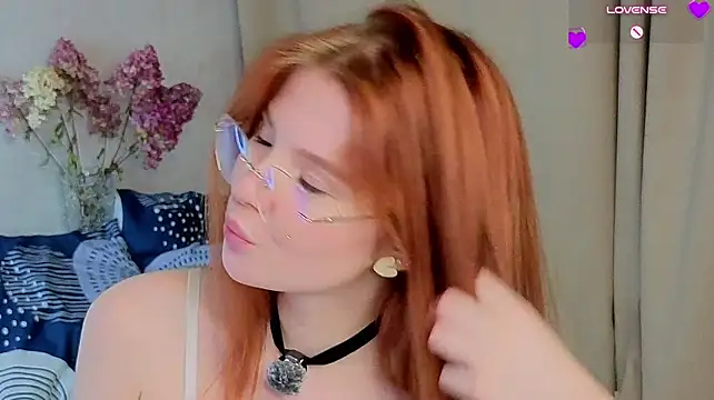 Lilyspell - Make me even wetter