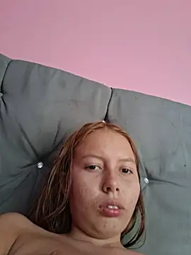 Khelmi - squirt fountain in my pussy virgin