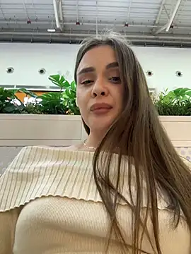 KristiRich - Fingers in pussy+spank ass💦