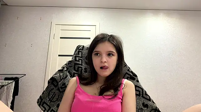 HabitedGatherer - The latest tip gets a sooo hot video