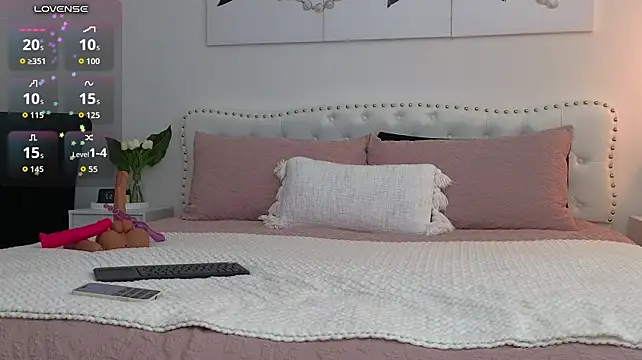 ViolettBaby - FUCK ANAL