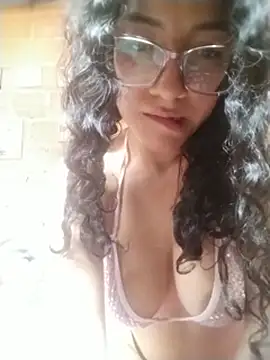 Wendy_sex2 - 200