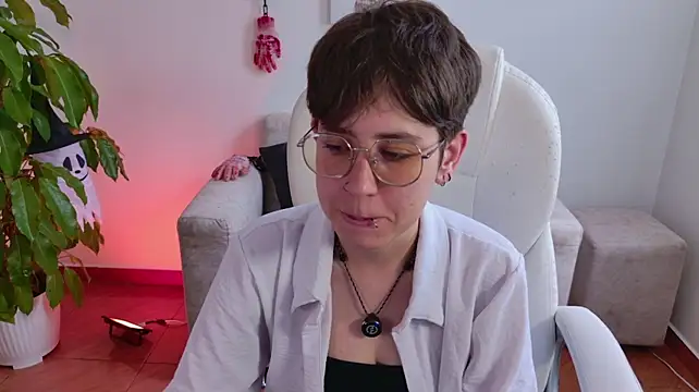 Zamyy_99 - ✨NAKED GIRL✨