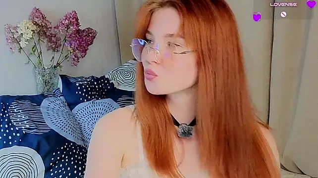 lilyspell
