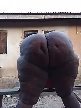 Christmaco