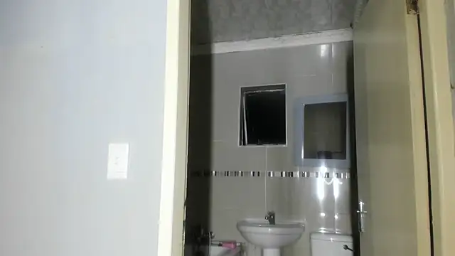 ConnieSmall24 - fuck pussy