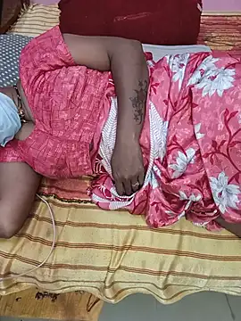 KannadaTamilTeluguBeauty - Pussy show