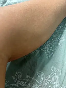Miss_kanika76 - Oil show ass