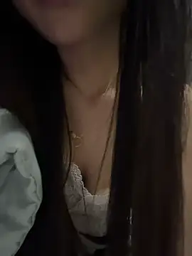 Yuanpu0925
