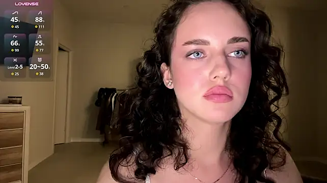 A_Milly - Bounce ass