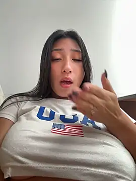 Mavi_roouse - Fuck naked dildo 🍆🫣
